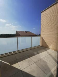 For rent Toulouse 4 rooms 76 m2 Haute garonne (31400) photo 1