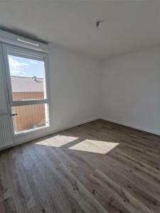 For rent Toulouse 4 rooms 76 m2 Haute garonne (31400) photo 3