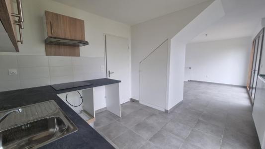 Annonce Location 5 pices Maison Seilh 31