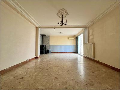 Annonce Vente Maison Toulouse 31