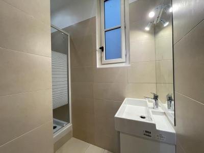 Louer Appartement Marseille-2eme-arrondissement Bouches du Rhone