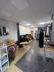 Annonce Location Local commercial Nice 06