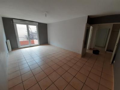 Annonce Location 3 pices Appartement Lyon-7eme-arrondissement 69