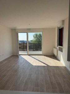 For rent Wissembourg 5 rooms 95 m2 Bas rhin (67160) photo 0
