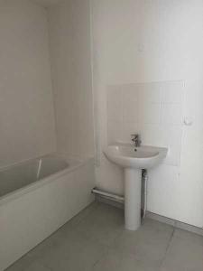 For rent Wissembourg 5 rooms 95 m2 Bas rhin (67160) photo 1