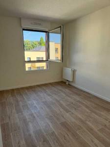 For rent Wissembourg 5 rooms 95 m2 Bas rhin (67160) photo 2