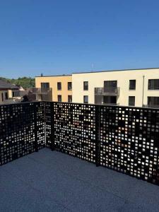 For rent Wissembourg 5 rooms 95 m2 Bas rhin (67160) photo 3