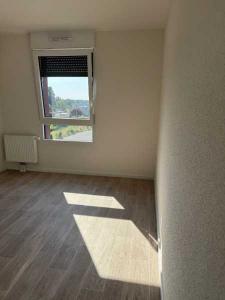 For rent Wissembourg 5 rooms 95 m2 Bas rhin (67160) photo 4