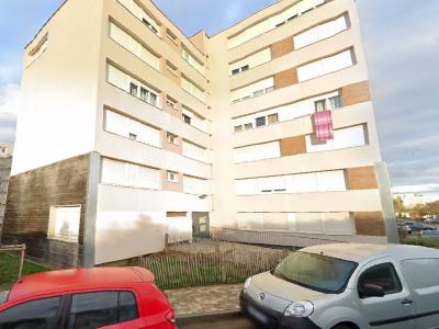 For rent Metz 3 rooms 68 m2 Moselle (57050) photo 0