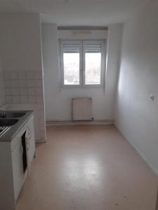 For rent Maizieres-les-metz 3 rooms 60 m2 Moselle (57210) photo 1