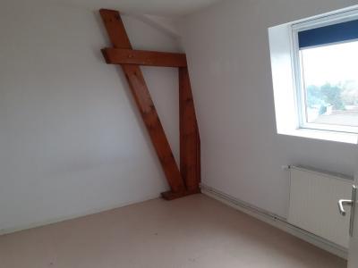 For rent Maizieres-les-metz 3 rooms 60 m2 Moselle (57210) photo 3