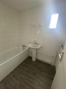 For rent Sainte-marie-aux-chenes 3 rooms 59 m2 Moselle (57118) photo 1