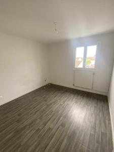 For rent Sainte-marie-aux-chenes 3 rooms 59 m2 Moselle (57118) photo 2