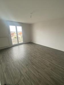 For rent Sainte-marie-aux-chenes 3 rooms 59 m2 Moselle (57118) photo 3
