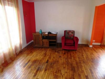 Acheter Maison Guemene-sur-scorff 119340 euros