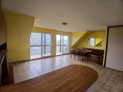 For sale Larmor-plage 2 rooms 49 m2 Morbihan (56260) photo 3