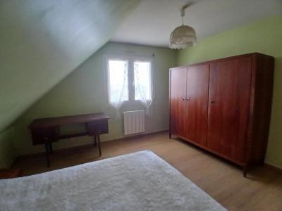 For sale Larmor-plage 2 rooms 49 m2 Morbihan (56260) photo 4