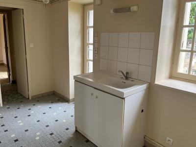 Acheter Maison Ligueil Indre et loire