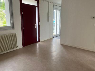 Annonce Vente 3 pices Maison Ligueil 37