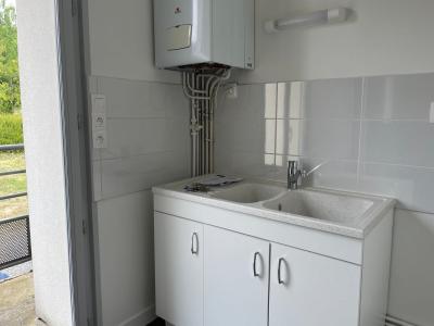 Acheter Maison 63 m2 Ligueil