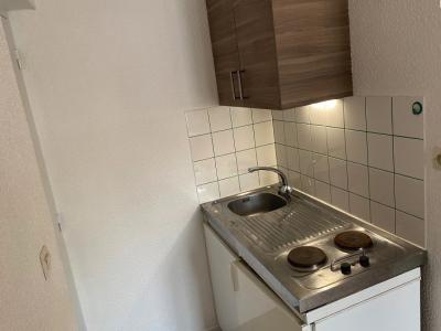 Louer Appartement Reims 470 euros