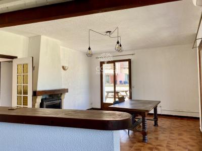 Acheter Appartement Propriano Corse