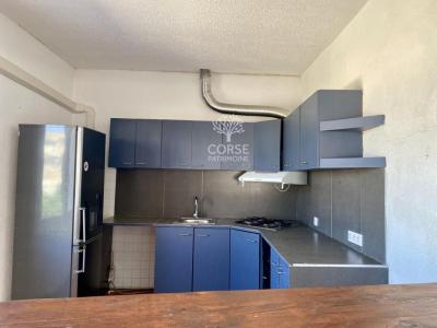 Acheter Appartement Propriano 320000 euros