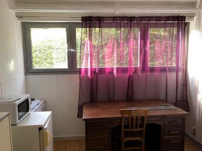 Annonce Location Appartement Clermont-ferrand 63
