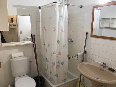 Louer Appartement Clermont-ferrand Puy de dome