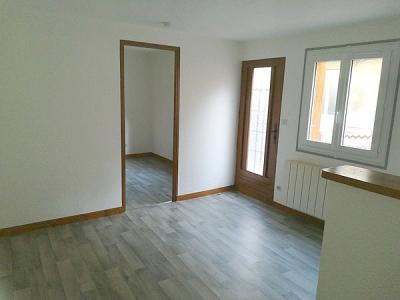 Louer Appartement Clermont-ferrand Puy de dome