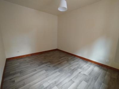 Louer Appartement Clermont-ferrand 370 euros