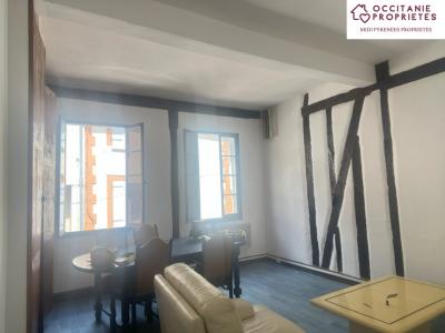 For sale Isle-en-dodon 4 rooms 146 m2 Haute garonne (31230) photo 1