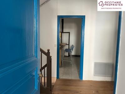 For sale Isle-en-dodon 4 rooms 146 m2 Haute garonne (31230) photo 2