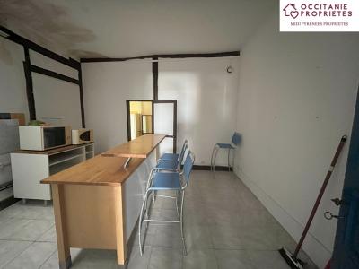 For sale Isle-en-dodon 4 rooms 146 m2 Haute garonne (31230) photo 3
