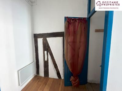 For sale Isle-en-dodon 4 rooms 146 m2 Haute garonne (31230) photo 4