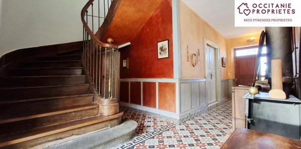 For sale Cadarcet 9 rooms 288 m2 Ariege (09240) photo 4