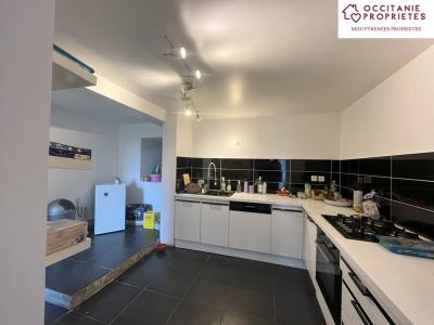 Acheter Maison Larra Haute garonne