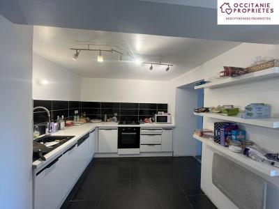 Acheter Maison Larra 177650 euros