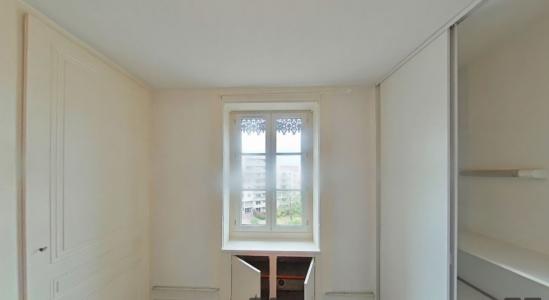 For rent Lyon-3eme-arrondissement 2 rooms 46 m2 Rhone (69003) photo 3