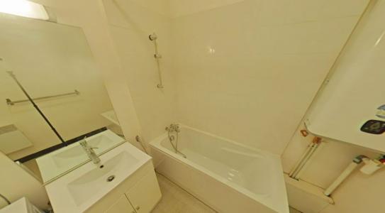 For rent Lyon-3eme-arrondissement 2 rooms 46 m2 Rhone (69003) photo 4