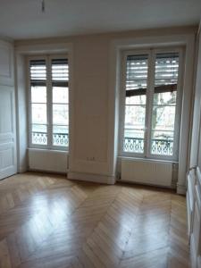 For rent Lyon-5eme-arrondissement 3 rooms 52 m2 Rhone (69005) photo 0