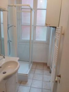 For rent Lyon-5eme-arrondissement 3 rooms 52 m2 Rhone (69005) photo 3