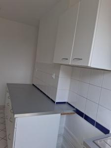 For rent Lyon-3eme-arrondissement 2 rooms 54 m2 Rhone (69003) photo 4