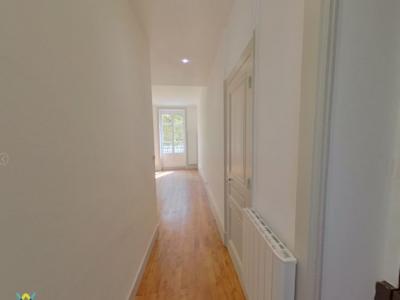 For rent Lyon-3eme-arrondissement 2 rooms 43 m2 Rhone (69003) photo 3