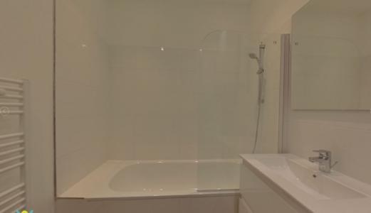 For rent Lyon-3eme-arrondissement 2 rooms 43 m2 Rhone (69003) photo 4