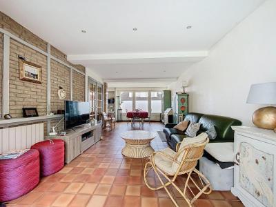 For sale Armentieres 5 rooms 110 m2 Nord (59280) photo 2