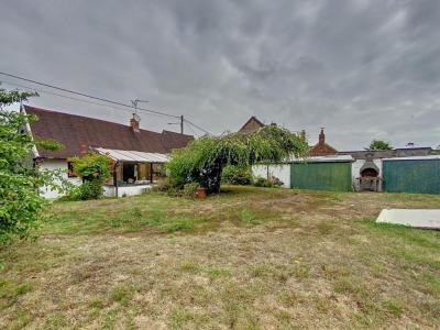 For sale Nieppe 3 rooms 75 m2 Nord (59850) photo 0