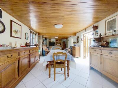 For sale Nieppe 3 rooms 75 m2 Nord (59850) photo 1