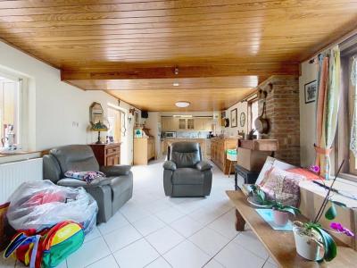 For sale Nieppe 3 rooms 75 m2 Nord (59850) photo 2