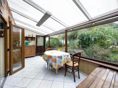 For sale Nieppe 3 rooms 75 m2 Nord (59850) photo 3